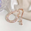 ROSIE-BRACELET