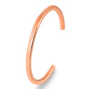 STELLA-BRACELET