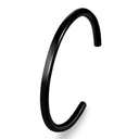 STELLA-BRACELET