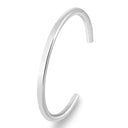 STELLA-BRACELET