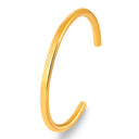 STELLA-BRACELET