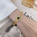 RITA-BRACELET