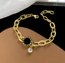 RITA-BRACELET