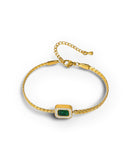 FAY-BRACELET
