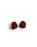 HARPER-EARRING