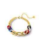 KIRA-BRACELET