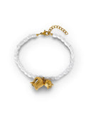 HAZEL-BRACELET