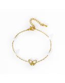 GABY-BRACELET