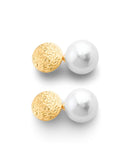OLIVIA-EARRING