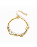 JANE-BRACELET