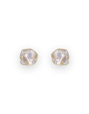 PENELOPE-EARRING