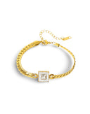 LEXI-BRACELET