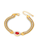 INES-BRACELET