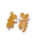 KAYLA-EARRING